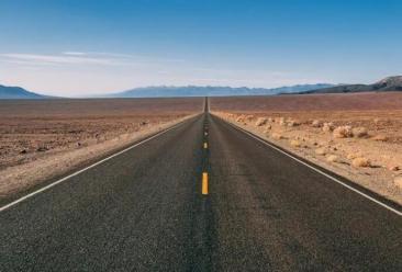 上林混凝土外加剂的性能作用