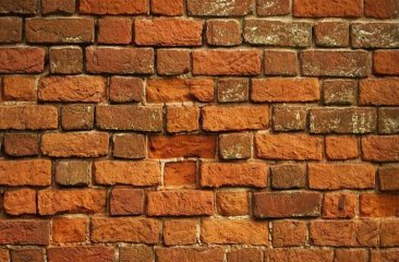 上林混凝土外加剂质量检验