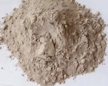 上林液体速凝剂跟粉体速凝剂的区别用途及施工方式