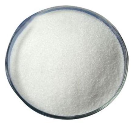 上林混凝土原材料之外加剂 缓凝剂种类及作用