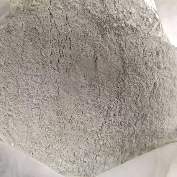 上林粉体速凝剂