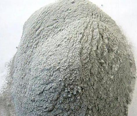 上林超细水泥注浆工艺