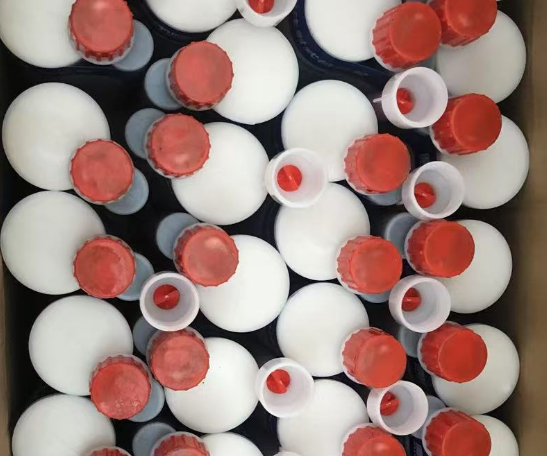 上林注射式植筋胶与桶装植筋胶的区别及操作方式