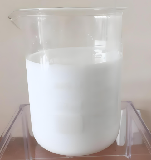 上林混凝土养护剂的类型跟作用及操作流程